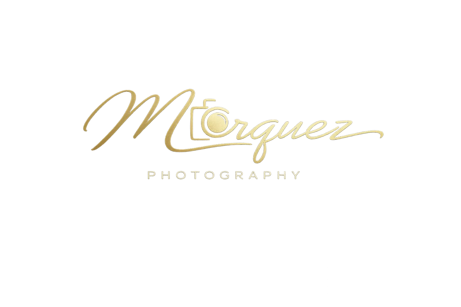 marquez photography
