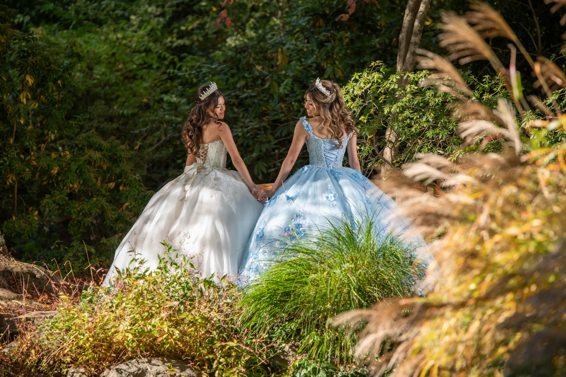 marquez photography