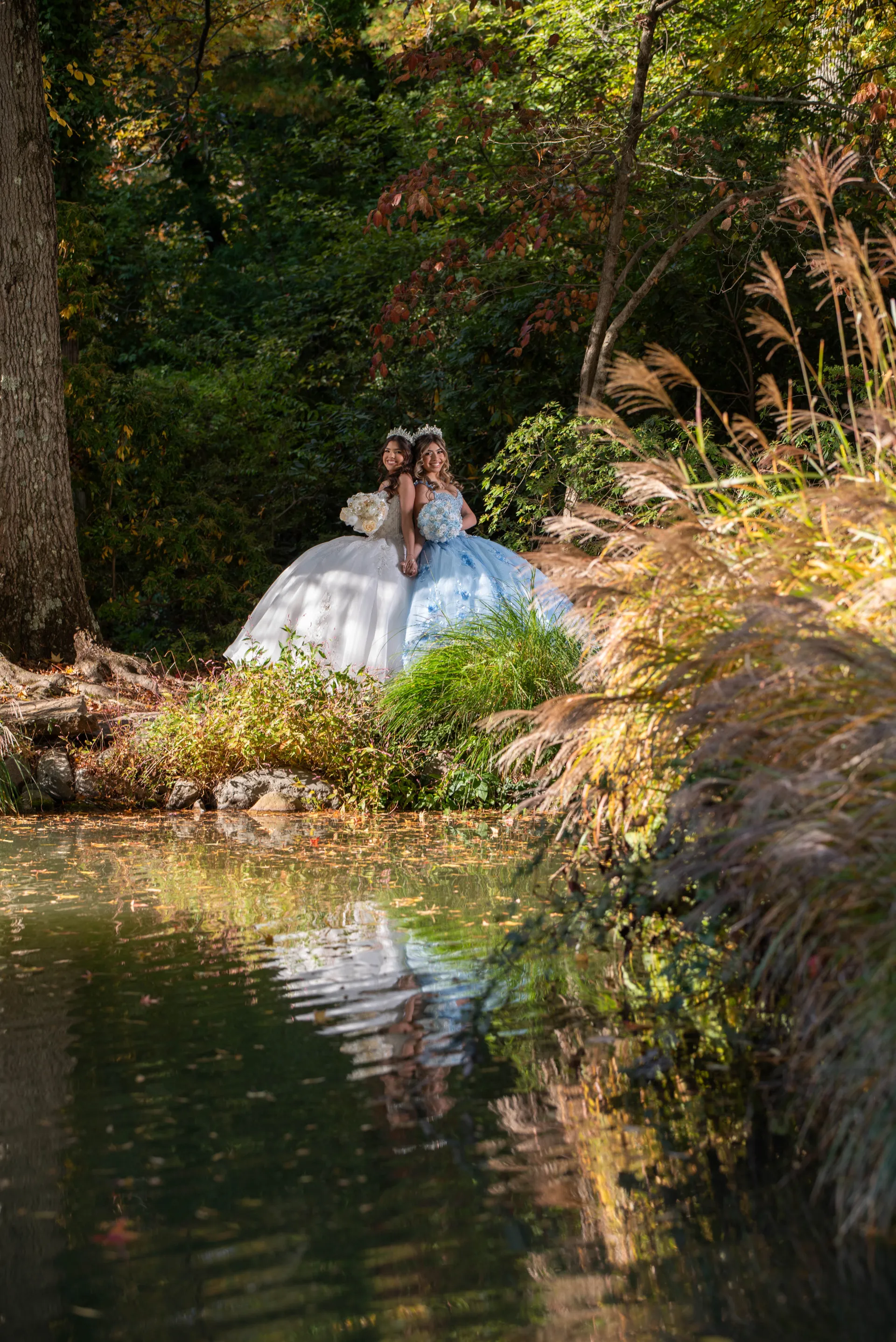 marquez photography