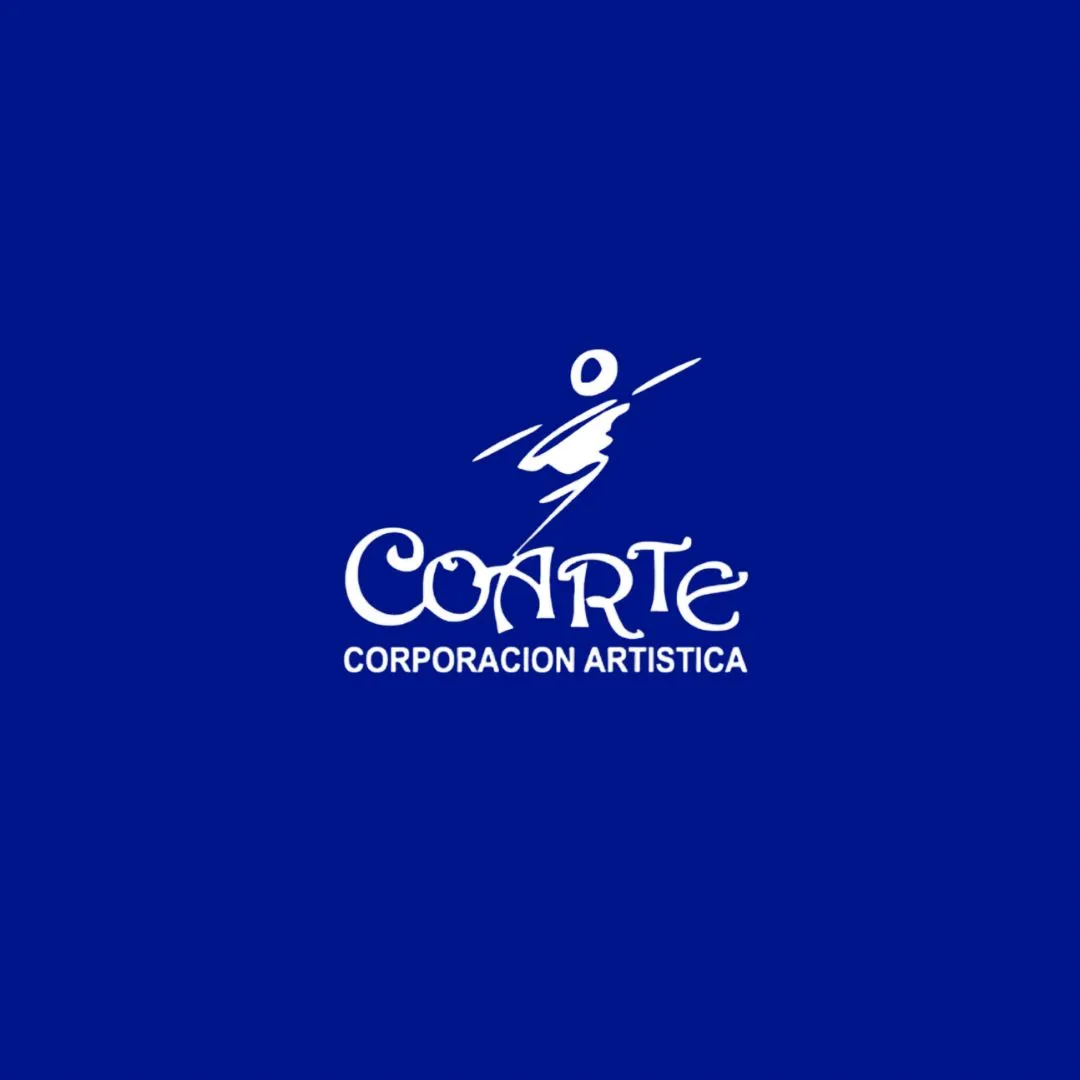 COARTE