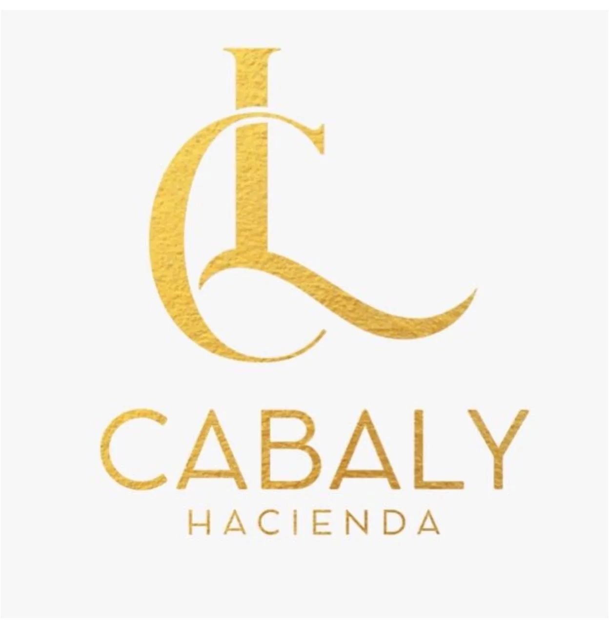 Hacienda Cabaly