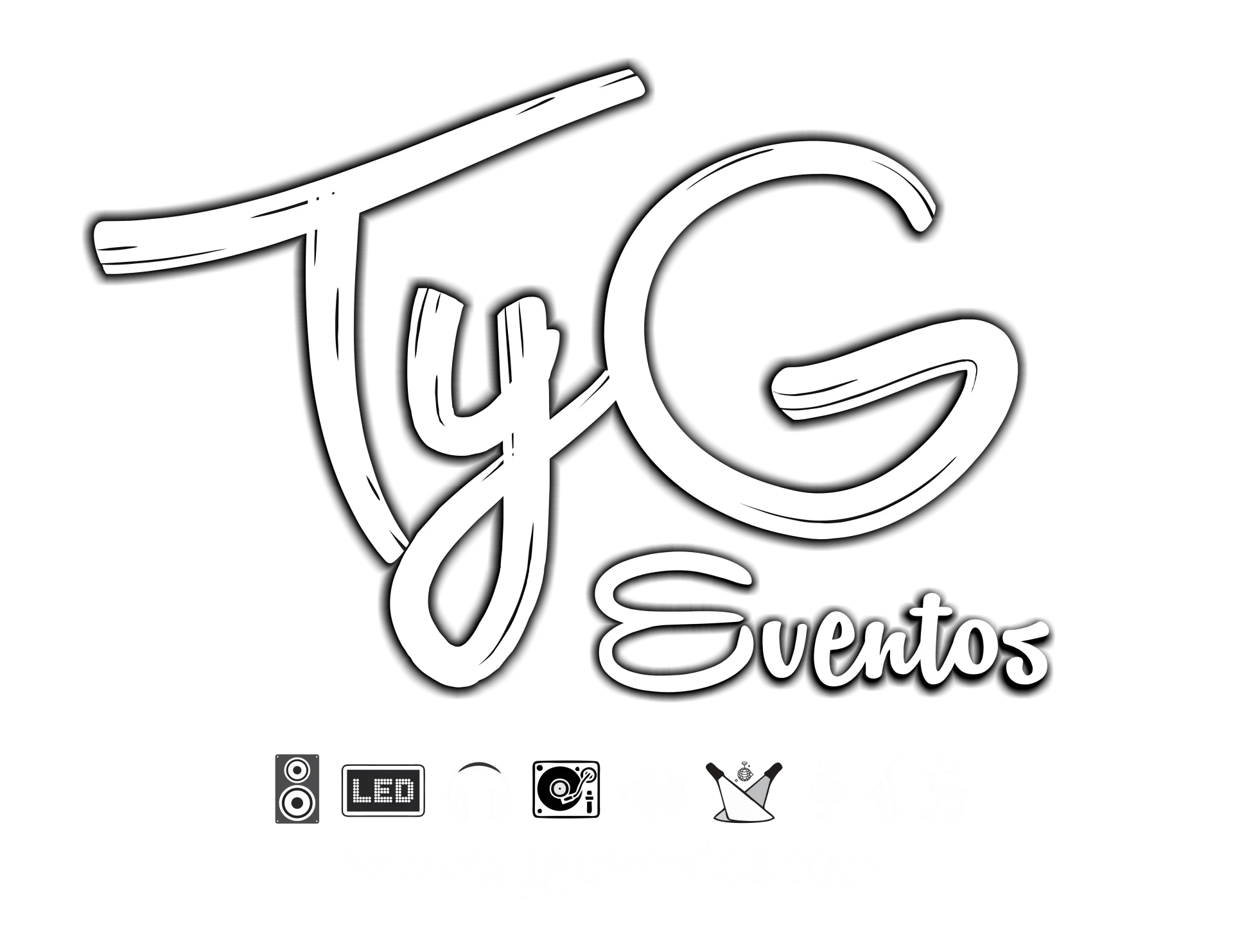 TyG Eventos y Producciones