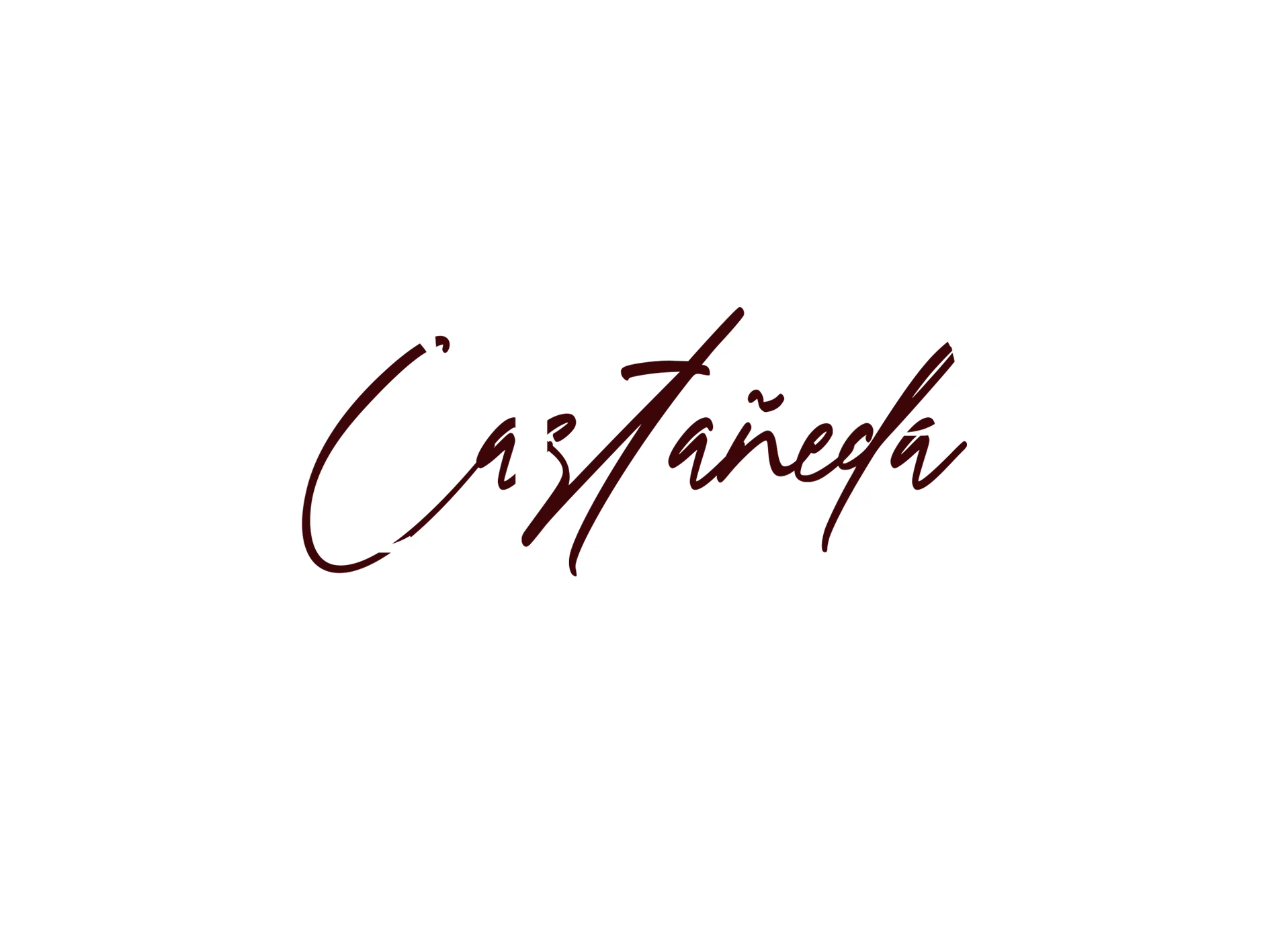 Felipe Castañeda Fotógrafo
