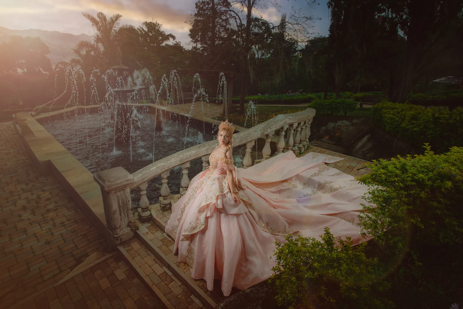 Felipe Castañeda Fotógrafo