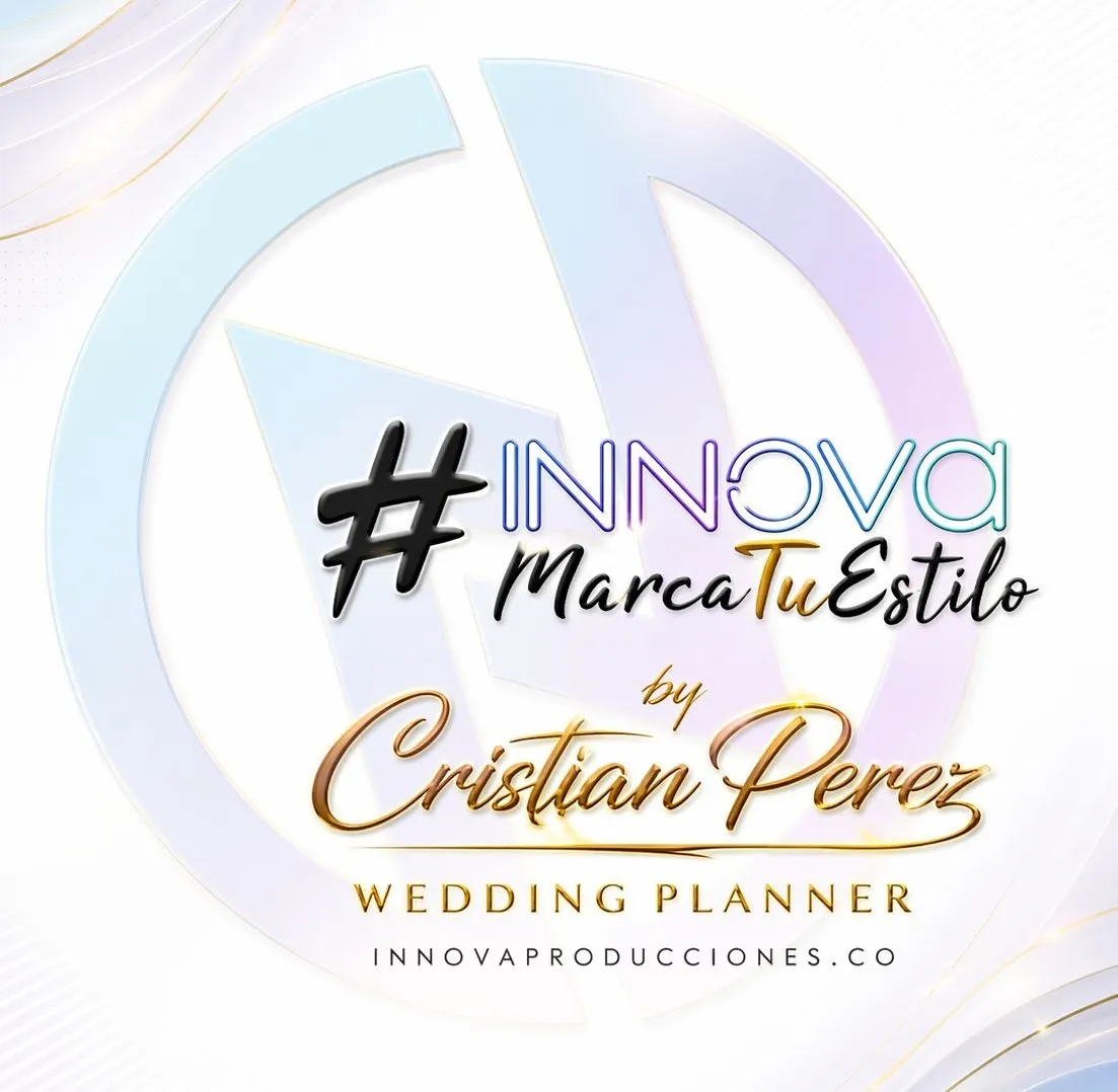 Innova Eventos Y Producciones