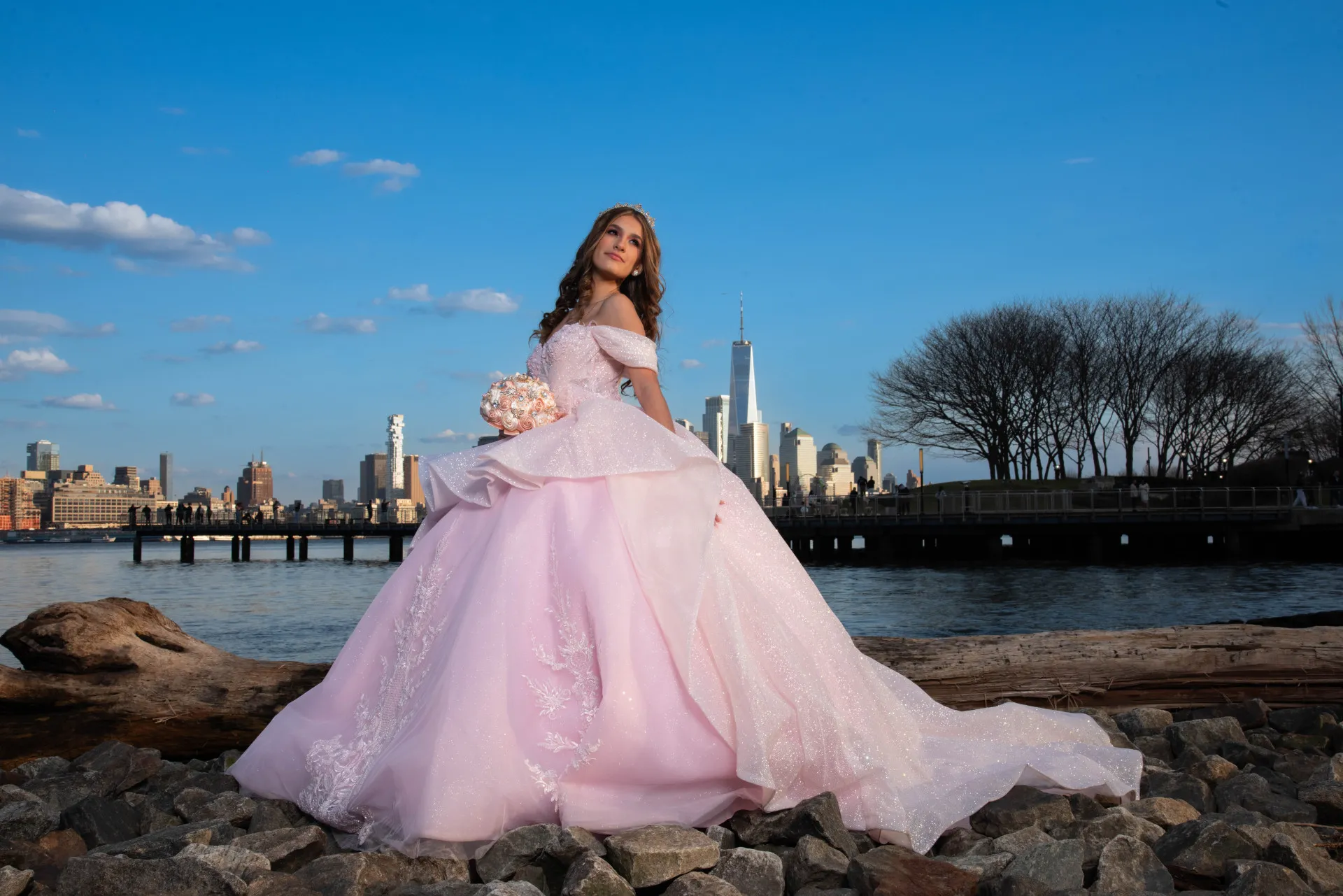 Marquez Photography