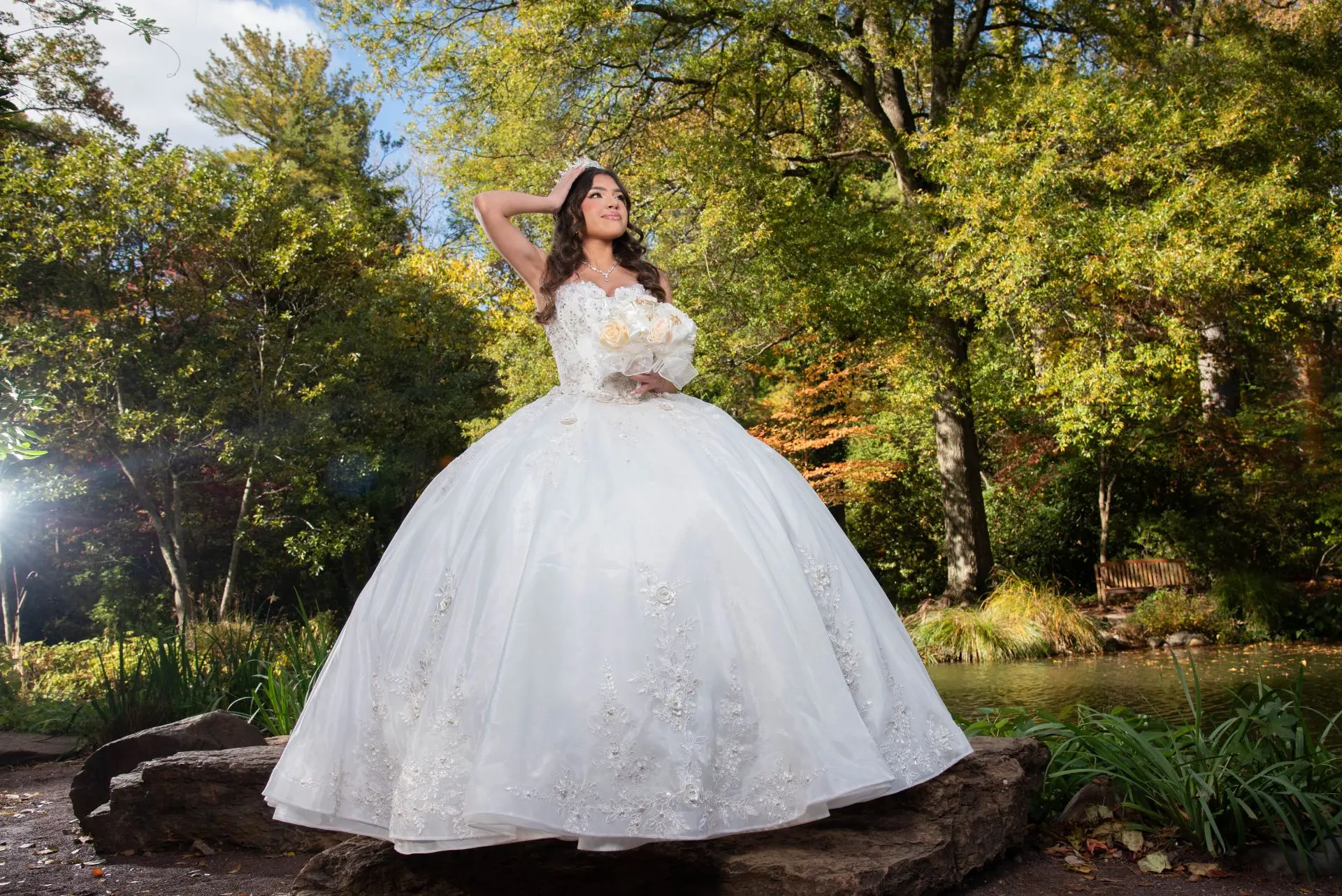 marquez photography