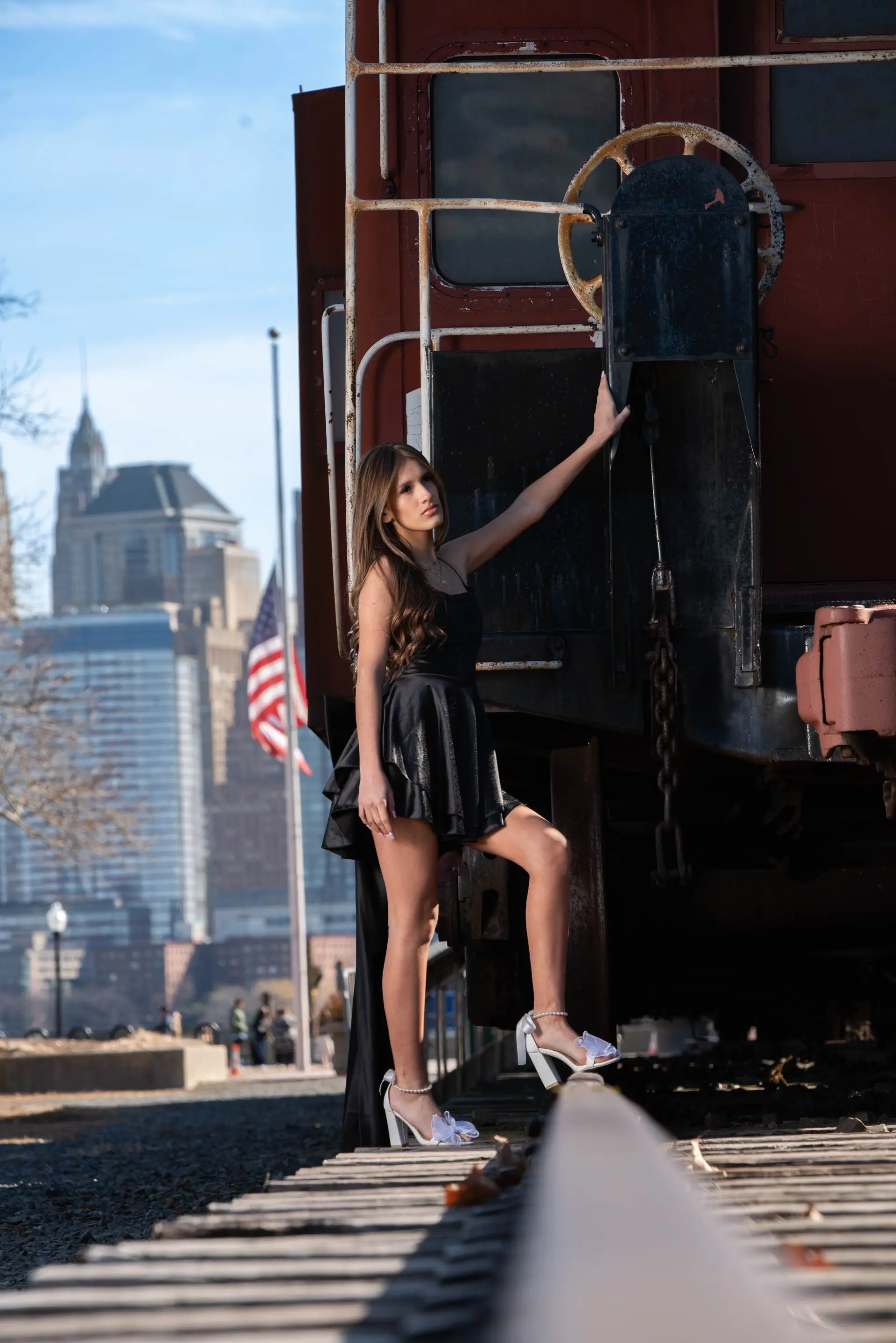 marquez photography