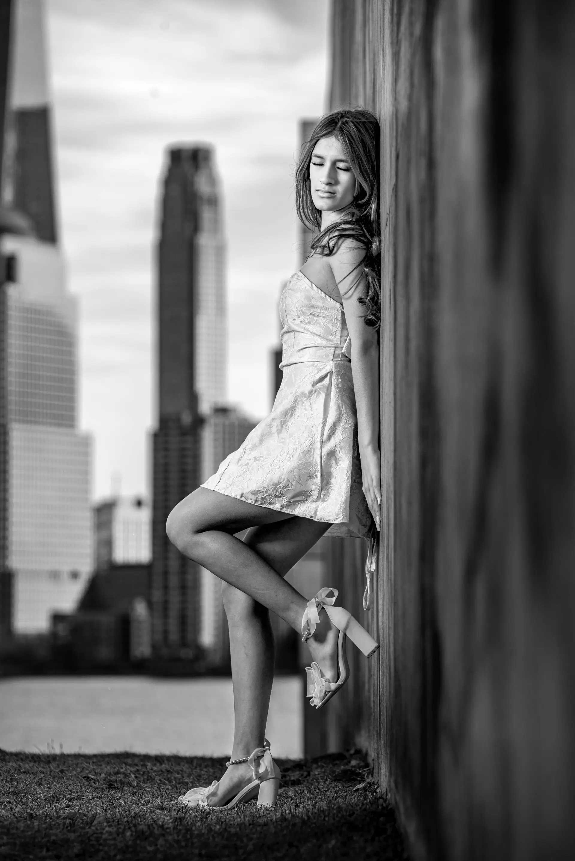 marquez photography