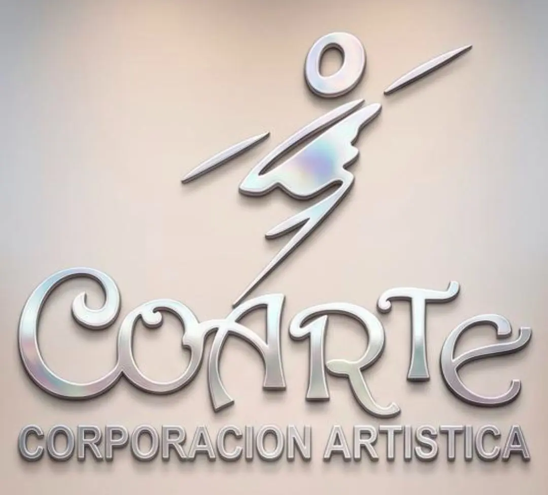 COARTE