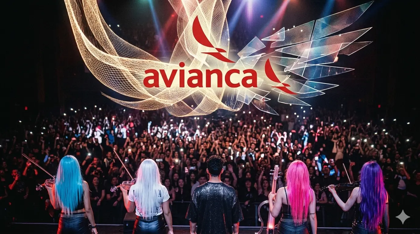 MAYA ENTERTAINMENT 